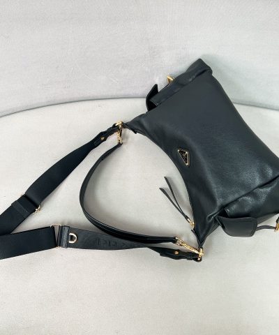 Replica Prada Explore Large Bag